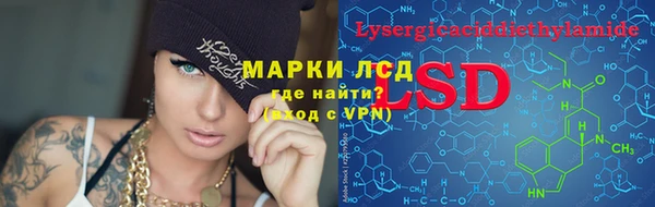 соль ск Алексеевка