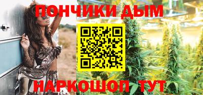 крисы Аргун