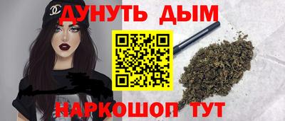 mix Бугуруслан
