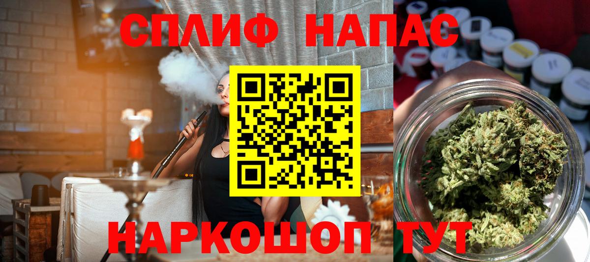 Каннабис конопля Березники